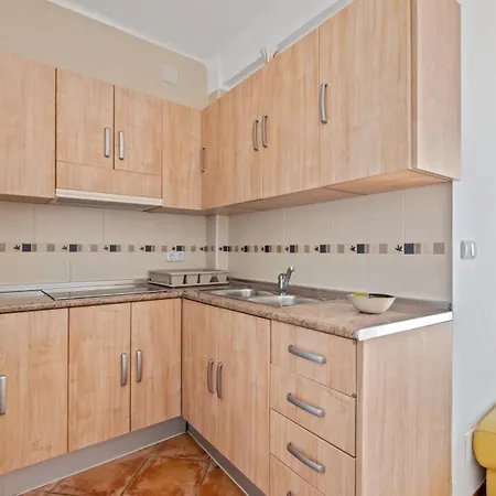 Apartamento Frente A La Playa Malaga Zewnętrze zdjęcie